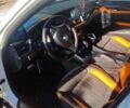 Белый БМВ Х1, объемом двигателя 2 л и пробегом 178 тыс. км за 15000 $, фото 7 на Automoto.ua