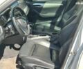 Белый БМВ Х1, объемом двигателя 2 л и пробегом 258 тыс. км за 13190 $, фото 8 на Automoto.ua