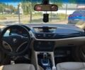 Білий БМВ Х1, об'ємом двигуна 2 л та пробігом 121 тис. км за 318 $, фото 5 на Automoto.ua