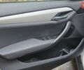 Белый БМВ Х1, объемом двигателя 2 л и пробегом 258 тыс. км за 10999 $, фото 16 на Automoto.ua