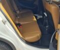Белый БМВ Х1, объемом двигателя 2 л и пробегом 171 тыс. км за 13500 $, фото 29 на Automoto.ua