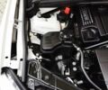 Белый БМВ Х1, объемом двигателя 2 л и пробегом 88 тыс. км за 12400 $, фото 27 на Automoto.ua