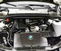 Белый БМВ Х1, объемом двигателя 2 л и пробегом 88 тыс. км за 12400 $, фото 24 на Automoto.ua