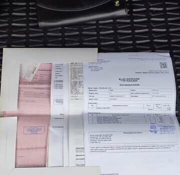 Белый БМВ Х1, объемом двигателя 2 л и пробегом 178 тыс. км за 15000 $, фото 14 на Automoto.ua