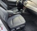 Білий БМВ Х1, об'ємом двигуна 2 л та пробігом 300 тис. км за 10700 $, фото 6 на Automoto.ua