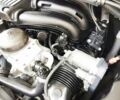 Белый БМВ Х1, объемом двигателя 2 л и пробегом 88 тыс. км за 12400 $, фото 59 на Automoto.ua
