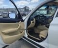 Белый БМВ Х1, объемом двигателя 2 л и пробегом 121 тыс. км за 12600 $, фото 13 на Automoto.ua