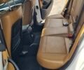 Белый БМВ Х1, объемом двигателя 2 л и пробегом 171 тыс. км за 13500 $, фото 34 на Automoto.ua