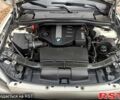 Білий БМВ Х1, об'ємом двигуна 2 л та пробігом 200 тис. км за 11500 $, фото 7 на Automoto.ua