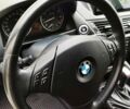 Белый БМВ Х1, объемом двигателя 2 л и пробегом 88 тыс. км за 12400 $, фото 14 на Automoto.ua