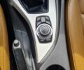 Белый БМВ Х1, объемом двигателя 2 л и пробегом 171 тыс. км за 13500 $, фото 15 на Automoto.ua