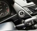 Белый БМВ Х1, объемом двигателя 2 л и пробегом 88 тыс. км за 12400 $, фото 28 на Automoto.ua