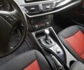 Белый БМВ Х1, объемом двигателя 2 л и пробегом 88 тыс. км за 12400 $, фото 21 на Automoto.ua