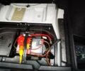 Белый БМВ Х1, объемом двигателя 2 л и пробегом 88 тыс. км за 12400 $, фото 38 на Automoto.ua
