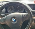 Белый БМВ Х1, объемом двигателя 2 л и пробегом 171 тыс. км за 13500 $, фото 12 на Automoto.ua