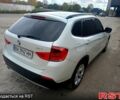 Білий БМВ Х1, об'ємом двигуна 2 л та пробігом 200 тис. км за 11500 $, фото 3 на Automoto.ua
