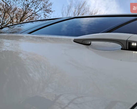 Белый БМВ Х1, объемом двигателя 2 л и пробегом 223 тыс. км за 10600 $, фото 31 на Automoto.ua