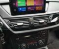 Белый БМВ Х1, объемом двигателя 2 л и пробегом 88 тыс. км за 12400 $, фото 68 на Automoto.ua