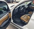 Белый БМВ Х1, объемом двигателя 2 л и пробегом 171 тыс. км за 13500 $, фото 7 на Automoto.ua