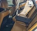 Белый БМВ Х1, объемом двигателя 2 л и пробегом 171 тыс. км за 13500 $, фото 35 на Automoto.ua