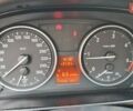 Белый БМВ Х1, объемом двигателя 2 л и пробегом 171 тыс. км за 13500 $, фото 13 на Automoto.ua