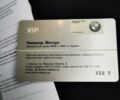 Белый БМВ Х1, объемом двигателя 2 л и пробегом 88 тыс. км за 12400 $, фото 46 на Automoto.ua