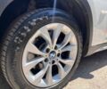 Білий БМВ Х1, об'ємом двигуна 2 л та пробігом 121 тис. км за 318 $, фото 11 на Automoto.ua