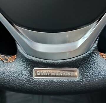 Белый БМВ Х1, объемом двигателя 2 л и пробегом 178 тыс. км за 15000 $, фото 12 на Automoto.ua