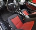 Белый БМВ Х1, объемом двигателя 2 л и пробегом 88 тыс. км за 12400 $, фото 17 на Automoto.ua