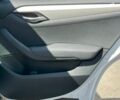 Белый БМВ Х1, объемом двигателя 2 л и пробегом 258 тыс. км за 13190 $, фото 16 на Automoto.ua