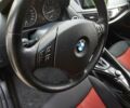 Белый БМВ Х1, объемом двигателя 2 л и пробегом 88 тыс. км за 12400 $, фото 19 на Automoto.ua