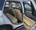 Белый БМВ Х1, объемом двигателя 2 л и пробегом 121 тыс. км за 12600 $, фото 18 на Automoto.ua