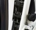 Белый БМВ Х1, объемом двигателя 2 л и пробегом 88 тыс. км за 12400 $, фото 35 на Automoto.ua