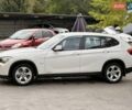 Белый БМВ Х1, объемом двигателя 2 л и пробегом 88 тыс. км за 12400 $, фото 56 на Automoto.ua