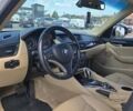 Белый БМВ Х1, объемом двигателя 2 л и пробегом 121 тыс. км за 12600 $, фото 8 на Automoto.ua