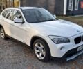 Белый БМВ Х1, объемом двигателя 2 л и пробегом 223 тыс. км за 10500 $, фото 29 на Automoto.ua