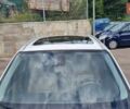 Белый БМВ Х1, объемом двигателя 2 л и пробегом 171 тыс. км за 13500 $, фото 4 на Automoto.ua