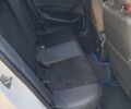 Белый БМВ Х1, объемом двигателя 2 л и пробегом 223 тыс. км за 10500 $, фото 24 на Automoto.ua