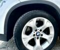 Білий БМВ Х1, об'ємом двигуна 2 л та пробігом 267 тис. км за 9500 $, фото 10 на Automoto.ua