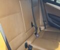 Белый БМВ Х1, объемом двигателя 2 л и пробегом 171 тыс. км за 13500 $, фото 28 на Automoto.ua