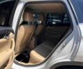 Білий БМВ Х1, об'ємом двигуна 2 л та пробігом 121 тис. км за 318 $, фото 18 на Automoto.ua