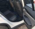 Белый БМВ Х1, объемом двигателя 2 л и пробегом 223 тыс. км за 10500 $, фото 23 на Automoto.ua