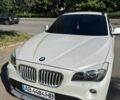 Білий БМВ Х1, об'ємом двигуна 2 л та пробігом 249 тис. км за 13500 $, фото 1 на Automoto.ua