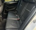 Білий БМВ Х1, об'ємом двигуна 2 л та пробігом 300 тис. км за 10700 $, фото 5 на Automoto.ua