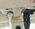 Белый БМВ Х1, объемом двигателя 2 л и пробегом 88 тыс. км за 12400 $, фото 32 на Automoto.ua