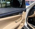 Білий БМВ Х1, об'ємом двигуна 2 л та пробігом 121 тис. км за 318 $, фото 3 на Automoto.ua