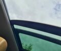 Белый БМВ Х1, объемом двигателя 2 л и пробегом 171 тыс. км за 13500 $, фото 22 на Automoto.ua