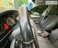 Білий БМВ Х1, об'ємом двигуна 2 л та пробігом 123 тис. км за 10999 $, фото 38 на Automoto.ua