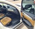 Белый БМВ Х1, объемом двигателя 2 л и пробегом 171 тыс. км за 13500 $, фото 8 на Automoto.ua