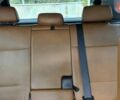 Белый БМВ Х1, объемом двигателя 2 л и пробегом 171 тыс. км за 13500 $, фото 30 на Automoto.ua